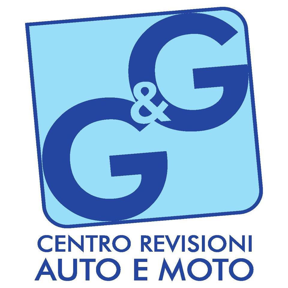 G&G Centro Revisioni